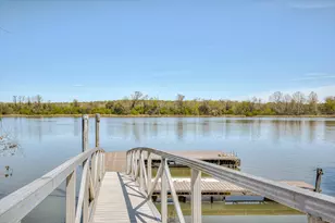 55 Alberclauss Dr, Augusta, GA 30901 - Photo 53