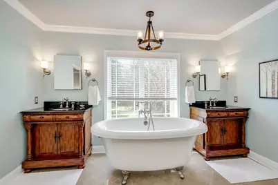 55 Alberclauss Drive, Augusta, GA 30901 - Photo 27