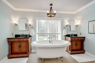 55 Alberclauss Dr, Augusta, GA 30901 - Photo 27