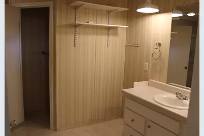 115 Sheldon Drive, Martinez, GA 30907 - Photo 11