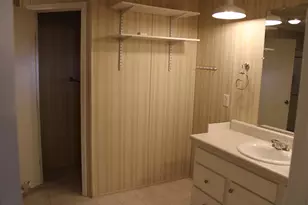 115 Sheldon Dr, Martinez, GA 30907 - Photo 11