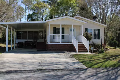 115 Sheldon Drive, Martinez, GA 30907 - Photo 1