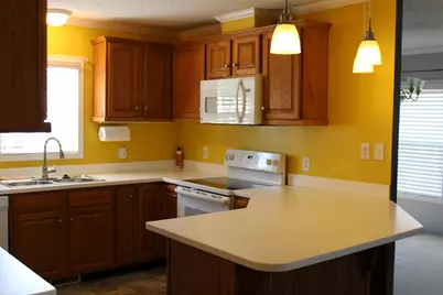 115 Sheldon Drive, Martinez, GA 30907 - Photo 5