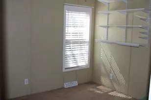 115 Sheldon Dr, Martinez, GA 30907 - Photo 15