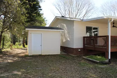 115 Sheldon Drive, Martinez, GA 30907 - Photo 19