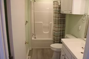 115 Sheldon Dr, Martinez, GA 30907 - Photo 17