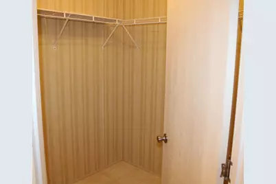 115 Sheldon Drive, Martinez, GA 30907 - Photo 13