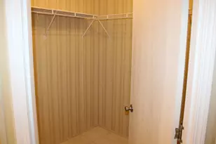 115 Sheldon Dr, Martinez, GA 30907 - Photo 13