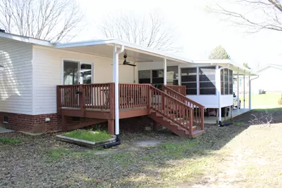 115 Sheldon Drive, Martinez, GA 30907 - Photo 3