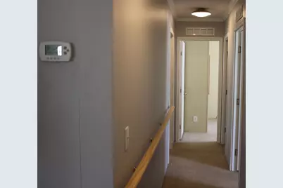 115 Sheldon Drive, Martinez, GA 30907 - Photo 9