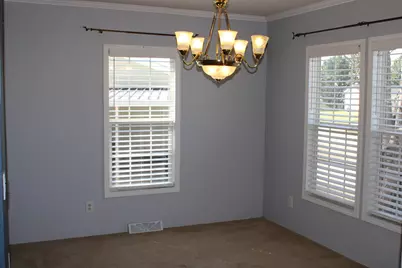 115 Sheldon Drive, Martinez, GA 30907 - Photo 7