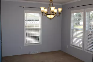 115 Sheldon Dr, Martinez, GA 30907 - Photo 7