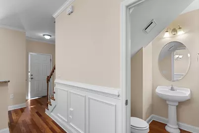 1429 Leigh Court, Augusta, GA 30909 - Photo 5