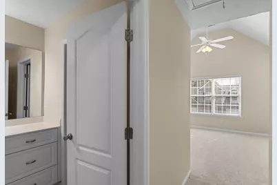 1429 Leigh Court, Augusta, GA 30909 - Photo 31