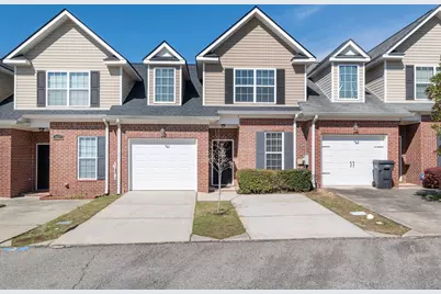 1429 Leigh Court, Augusta, GA 30909 - Photo 1