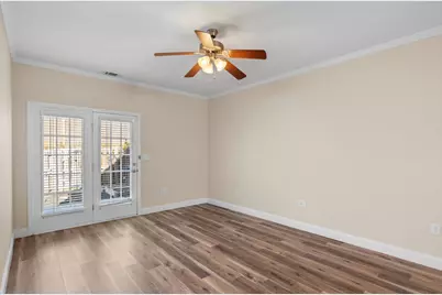 1429 Leigh Court, Augusta, GA 30909 - Photo 9