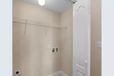 1429 Leigh Court, Augusta, GA 30909 - Photo 37