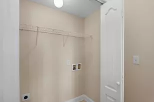 1429 Leigh Ct, Augusta, GA 30909 - Photo 37