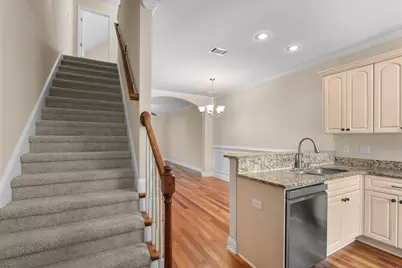 1429 Leigh Court, Augusta, GA 30909 - Photo 23