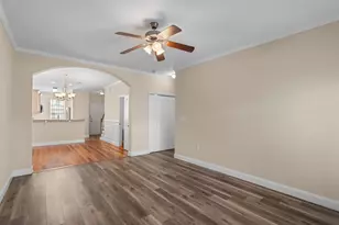 1429 Leigh Ct, Augusta, GA 30909 - Photo 7