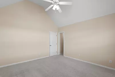 1429 Leigh Court, Augusta, GA 30909 - Photo 25