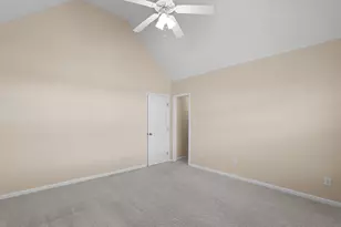 1429 Leigh Ct, Augusta, GA 30909 - Photo 25