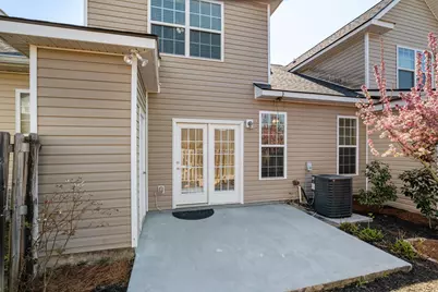 1429 Leigh Court, Augusta, GA 30909 - Photo 39