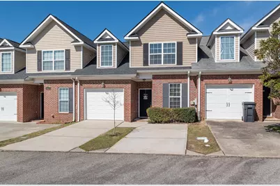 1429 Leigh Court, Augusta, GA 30909 - Photo 3