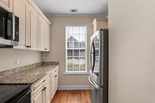 1429 Leigh Ct, Augusta, GA 30909 - Photo 13