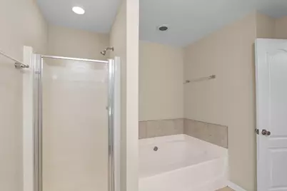 1429 Leigh Court, Augusta, GA 30909 - Photo 29