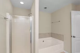 1429 Leigh Ct, Augusta, GA 30909 - Photo 29