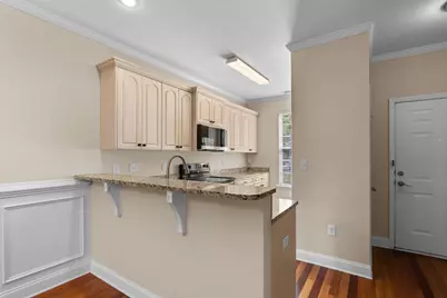 1429 Leigh Court, Augusta, GA 30909 - Photo 15