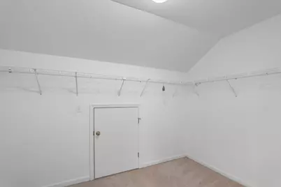 1429 Leigh Court, Augusta, GA 30909 - Photo 27