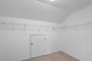 1429 Leigh Ct, Augusta, GA 30909 - Photo 27