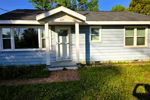 107 Hawthorne St, North Augusta, SC 29841 - Photo 1