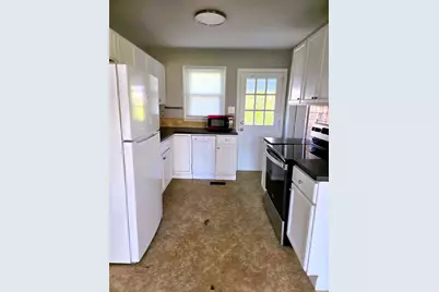 107 Hawthorne Street, North Augusta, SC 29841 - Photo 3