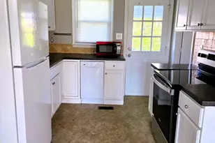 107 Hawthorne St, North Augusta, SC 29841 - Photo 3