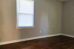 107 Hawthorne St, North Augusta, SC 29841 - Photo 7