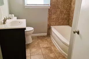 107 Hawthorne St, North Augusta, SC 29841 - Photo 5