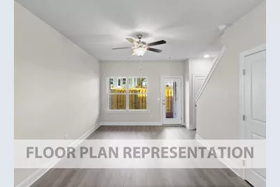 1224 Vail Drive #14c, Grovetown, GA 30813 - Photo 5