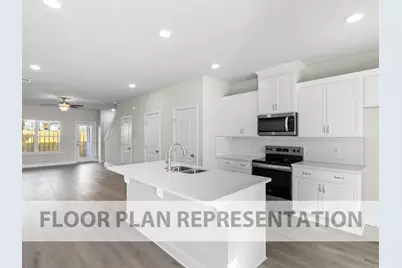 1224 Vail Drive #14c, Grovetown, GA 30813 - Photo 3