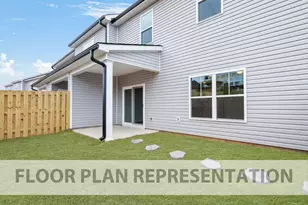 1222 Vail Dr, Grovetown, GA 30813 - Photo 17