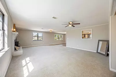 3724 Clayborn Drive, Hephzibah, GA 30815 - Photo 13