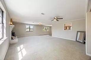 3724 Clayborn Dr, Hephzibah, GA 30815 - Photo 13