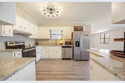 3724 Clayborn Drive, Hephzibah, GA 30815 - Photo 17