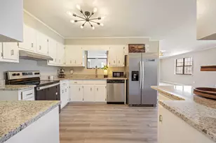 3724 Clayborn Dr, Hephzibah, GA 30815 - Photo 17