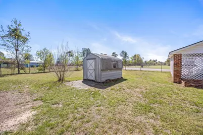 3724 Clayborn Drive, Hephzibah, GA 30815 - Photo 43