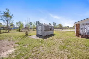 3724 Clayborn Dr, Hephzibah, GA 30815 - Photo 43