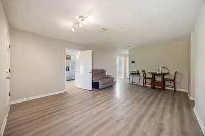 3724 Clayborn Drive, Hephzibah, GA 30815 - Photo 19