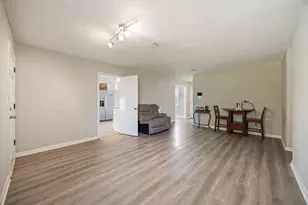 3724 Clayborn Dr, Hephzibah, GA 30815 - Photo 19